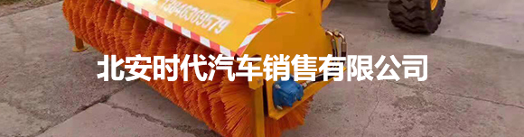 冷庫(kù)安裝需要具備哪些條件